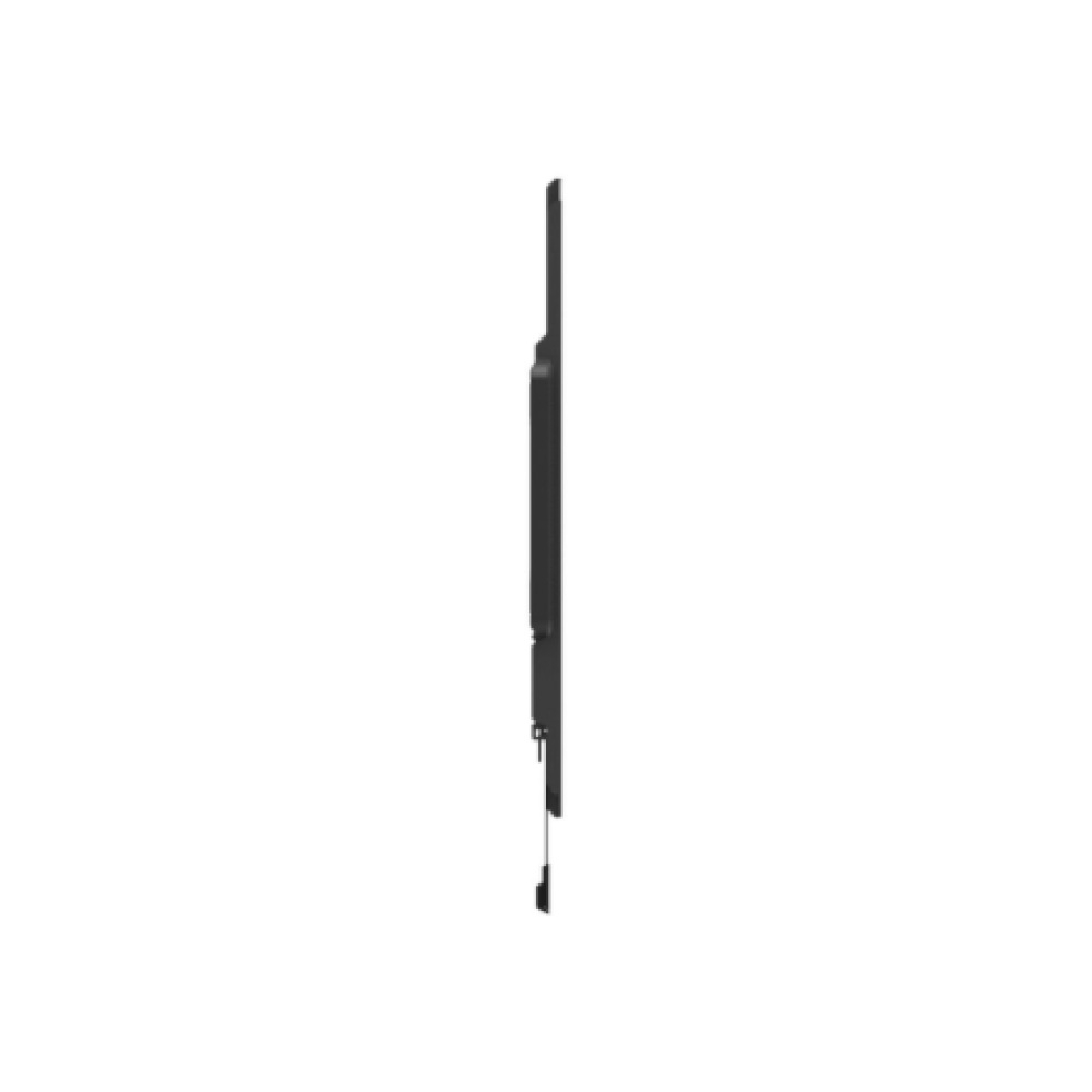 Neomounts Wall mount , WL30-550BL16 TV mount wall , 42-86 , Maximum weight (capacity) 60 kg , Black