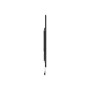 Neomounts Wall mount , WL30-550BL16 TV mount wall , 42-86 , Maximum weight (capacity) 60 kg , Black