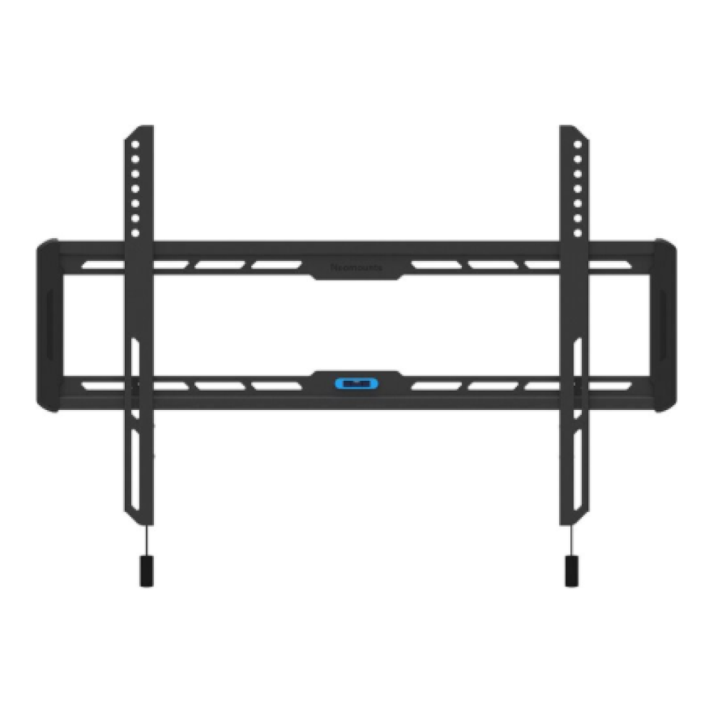 Neomounts Wall mount , WL30-550BL16 TV mount wall , 42-86 , Maximum weight (capacity) 60 kg , Black