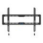 Neomounts Wall mount , WL30-550BL16 TV mount wall , 42-86 , Maximum weight (capacity) 60 kg , Black