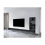 Neomounts Wall mount , WL30-550BL16 TV mount wall , 42-86 , Maximum weight (capacity) 60 kg , Black