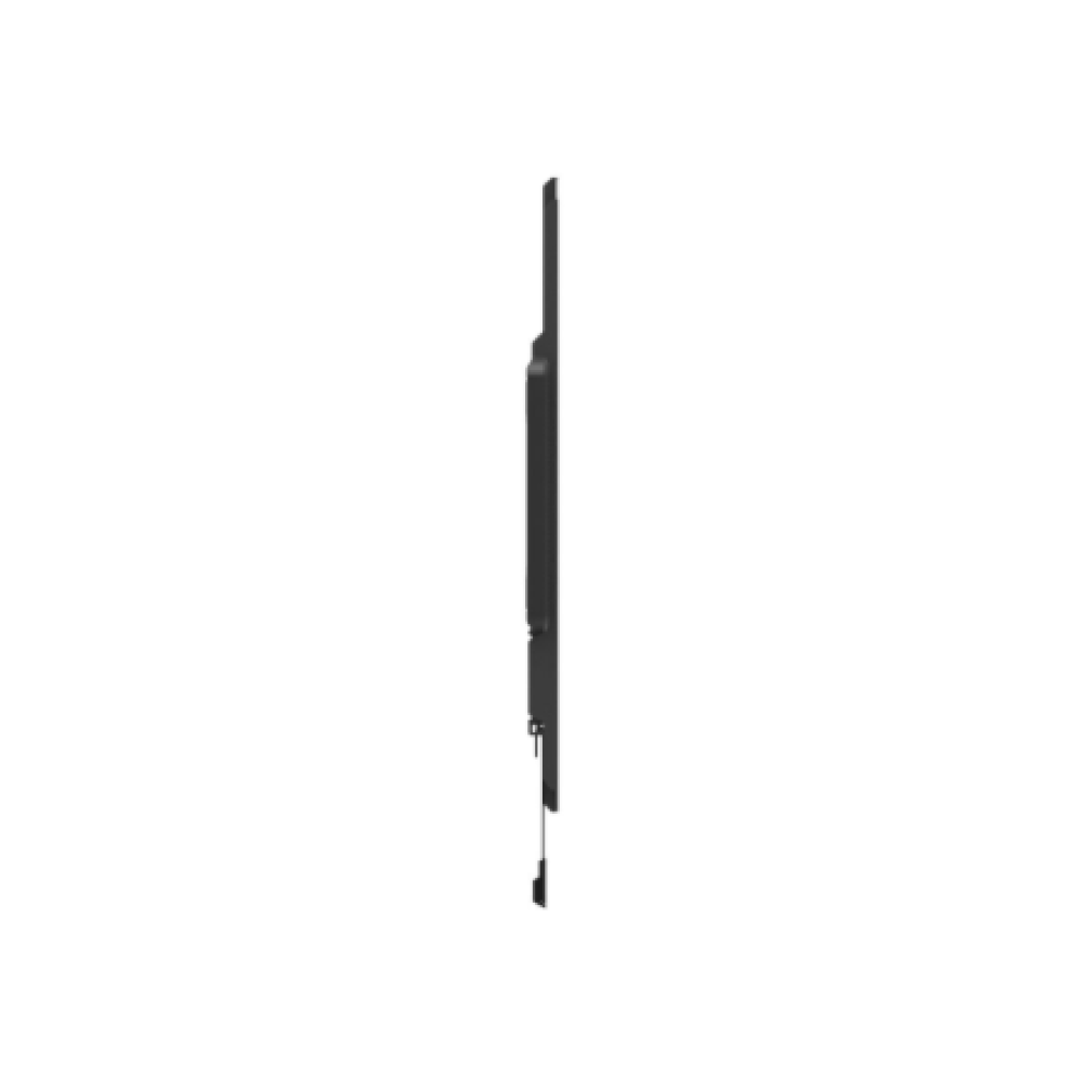 Neomounts Wall mount , WL30-550BL16 TV mount wall , 42-86 , Maximum weight (capacity) 60 kg , Black