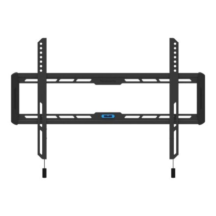 Neomounts Wall mount , WL30-550BL16 TV mount wall , 42-86 , Maximum weight (capacity) 60 kg , Black
