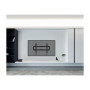 Neomounts Wall mount , WL30-550BL16 TV mount wall , 42-86 , Maximum weight (capacity) 60 kg , Black