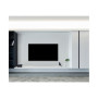Neomounts Wall mount , WL30-550BL16 TV mount wall , 42-86 , Maximum weight (capacity) 60 kg , Black