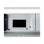 Neomounts Wall mount , WL30-550BL16 TV mount wall , 42-86 , Maximum weight (capacity) 60 kg , Black