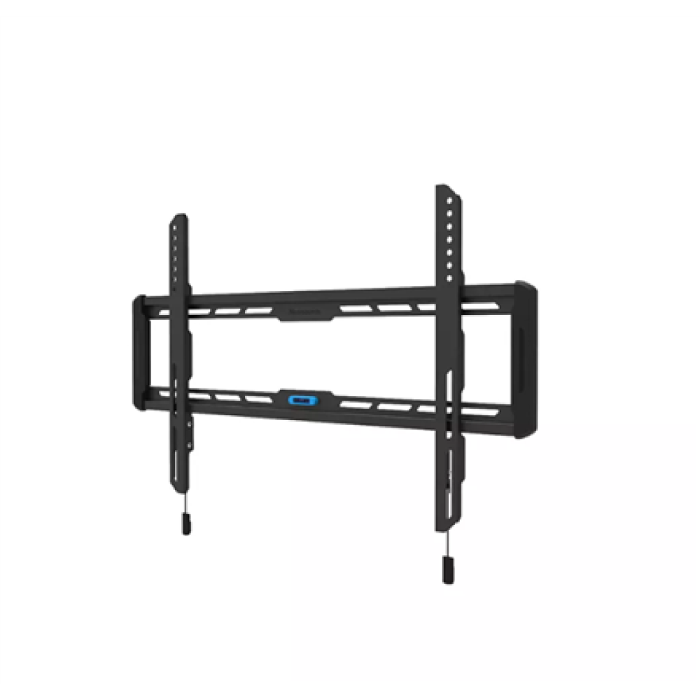 Neomounts Wall mount , WL30-550BL16 TV mount wall , 42-86 , Maximum weight (capacity) 60 kg , Black