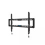 Neomounts Wall mount , WL30-550BL16 TV mount wall , 42-86 , Maximum weight (capacity) 60 kg , Black