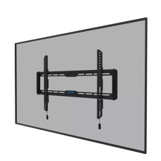 Neomounts Wall mount , WL30-550BL16 TV mount wall , 42-86 , Maximum weight (capacity) 60 kg , Black Neomounts Wall mount , WL30-550BL16 TV mount wall , 42-86 , Maximum weight (capacity) 60 kg , Black