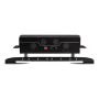 Next Level Racing Motion Platform , Black