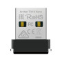 TP-LINK AX300 Nano Wi-Fi 6 Wireless USB Adapter , Archer TX1U Nano