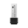 TP-LINK Archer TX1U Nano , AX300 Nano Wi-Fi 6 Wireless USB Adapter