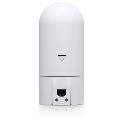 Ubiquiti , UniFi Video Camera , UVC-G3-Flex 802.3af 3-pack , 2 MP , 4mm , IPX4 , H.264 , White