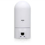 Ubiquiti , UniFi Video Camera , UVC-G3-Flex 802.3af 3-pack , 2 MP , 4mm , IPX4 , H.264 , White
