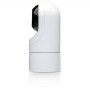 Ubiquiti , UniFi Video Camera , UVC-G3-Flex 802.3af 3-pack , 2 MP , 4mm , IPX4 , H.264 , White