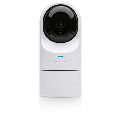 Ubiquiti , UniFi Video Camera , UVC-G3-Flex 802.3af 3-pack , 2 MP , 4mm , IPX4 , H.264 , White