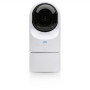 Ubiquiti , UniFi Video Camera , UVC-G3-Flex 802.3af 3-pack , 2 MP , 4mm , IPX4 , H.264 , White