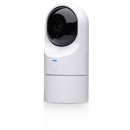 Ubiquiti , UniFi Video Camera , UVC-G3-Flex 802.3af 3-pack , 2 MP , 4mm , IPX4 , H.264 , White