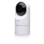 Ubiquiti , UniFi Video Camera , UVC-G3-Flex 802.3af 3-pack , 2 MP , 4mm , IPX4 , H.264 , White