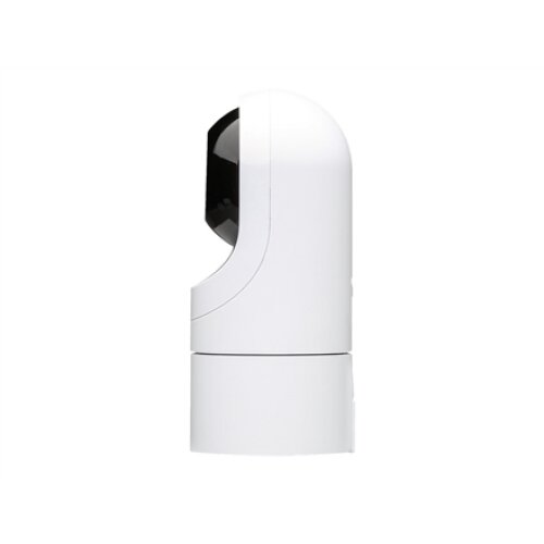 Ubiquiti , UniFi Video Camera , UVC-G3-Flex 802.3af 3-pack , 2 MP , 4mm , IPX4 , H.264 , White