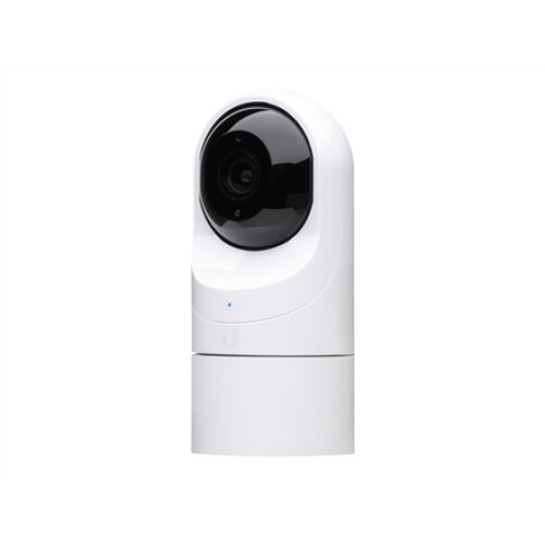 Ubiquiti , UniFi Video Camera , UVC-G3-Flex 802.3af 3-pack , 2 MP , 4mm , IPX4 , H.264 , White