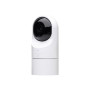 Ubiquiti , UniFi Video Camera , UVC-G3-Flex 802.3af 3-pack , 2 MP , 4mm , IPX4 , H.264 , White