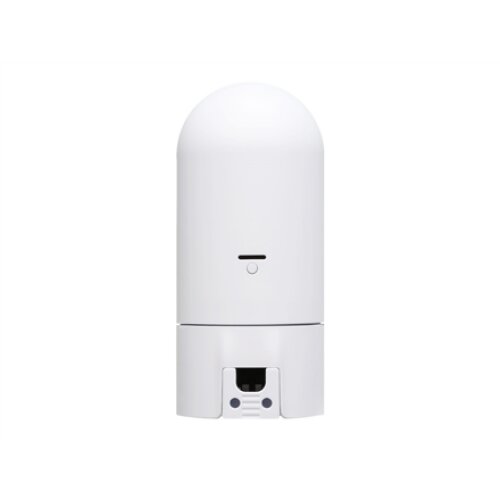 Ubiquiti , UniFi Video Camera , UVC-G3-Flex 802.3af 3-pack , 2 MP , 4mm , IPX4 , H.264 , White