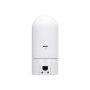 Ubiquiti , UniFi Video Camera , UVC-G3-Flex 802.3af 3-pack , 2 MP , 4mm , IPX4 , H.264 , White