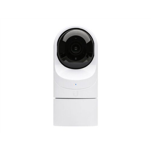 Ubiquiti , UniFi Video Camera , UVC-G3-Flex 802.3af 3-pack , 2 MP , 4mm , IPX4 , H.264 , White