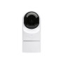 Ubiquiti , UniFi Video Camera , UVC-G3-Flex 802.3af 3-pack , 2 MP , 4mm , IPX4 , H.264 , White