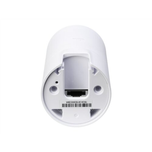 Ubiquiti , UniFi Video Camera , UVC-G3-Flex 802.3af 3-pack , 2 MP , 4mm , IPX4 , H.264 , White