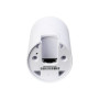 Ubiquiti , UniFi Video Camera , UVC-G3-Flex 802.3af 3-pack , 2 MP , 4mm , IPX4 , H.264 , White