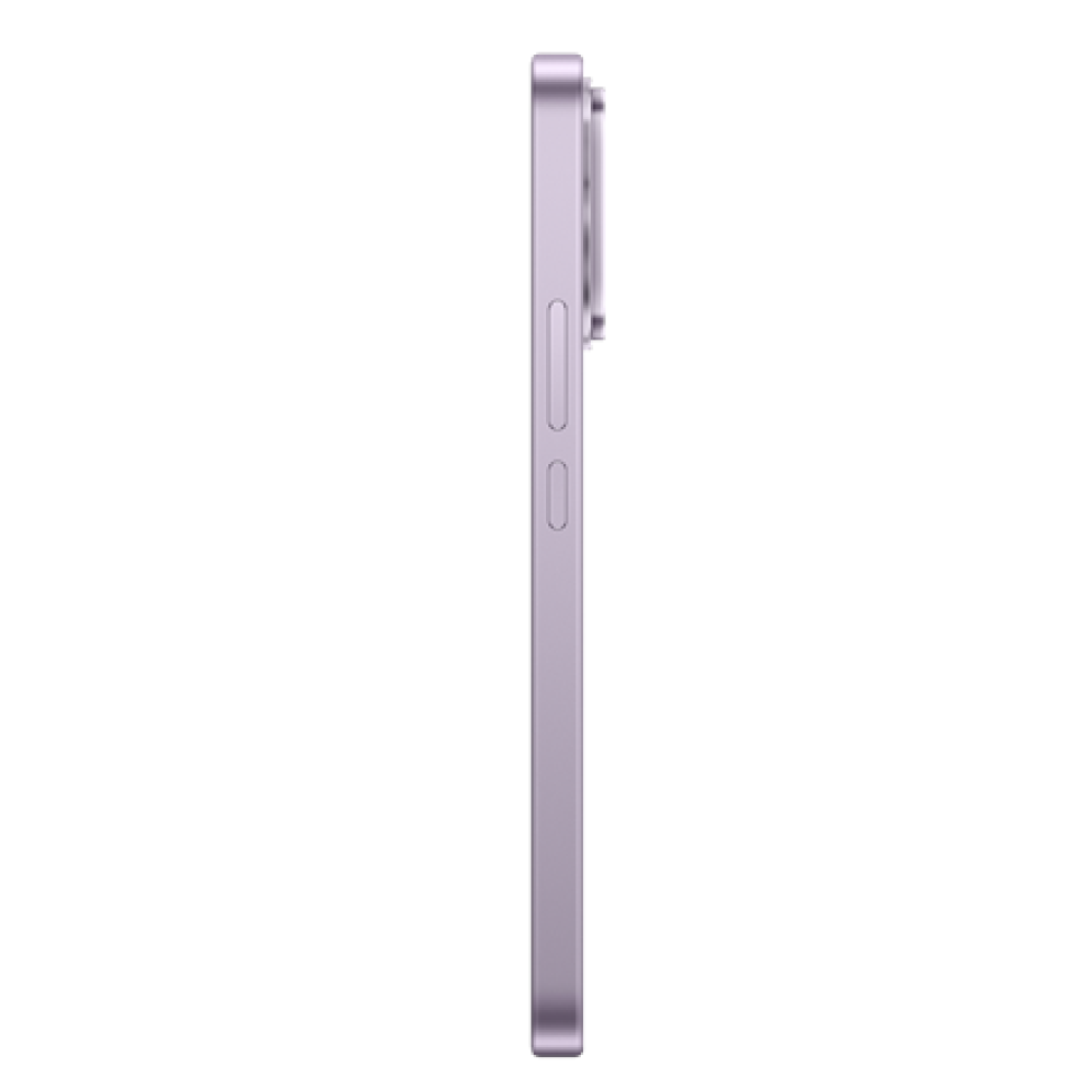 Xiaomi Redmi Note 17 Pro 5G , Nebula Purple , 6.83 , AMOLED , 2772 x 1280 pixels , Qualcomm , Snapdragon 6s Gen 4 (4 nm) , Internal RAM 6 GB , 256 GB , Dual SIM , 4G , 5G , Main camera resolution 50+8 MP , Secondary camera resolution 16 MP , Android , 16