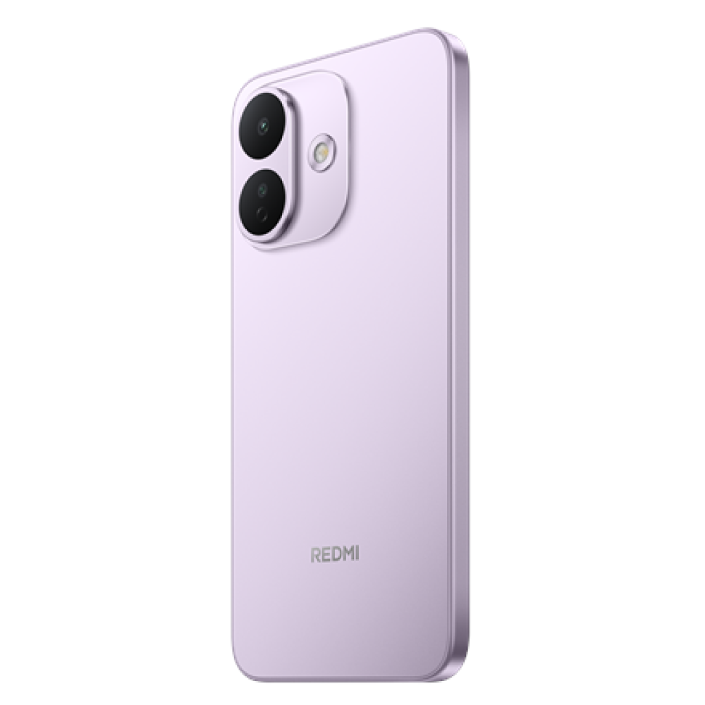 Xiaomi Redmi Note 17 Pro 5G , Nebula Purple , 6.83 , AMOLED , 2772 x 1280 pixels , Qualcomm , Snapdragon 6s Gen 4 (4 nm) , Internal RAM 6 GB , 256 GB , Dual SIM , 4G , 5G , Main camera resolution 50+8 MP , Secondary camera resolution 16 MP , Android , 16