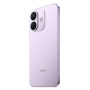 Xiaomi Redmi Note 17 Pro 5G , Nebula Purple , 6.83 , AMOLED , 2772 x 1280 pixels , Qualcomm , Snapdragon 6s Gen 4 (4 nm) , Internal RAM 6 GB , 256 GB , Dual SIM , 4G , 5G , Main camera resolution 50+8 MP , Secondary camera resolution 16 MP , Android , 16