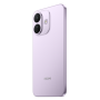 Xiaomi Redmi Note 17 Pro 5G , Nebula Purple , 6.83 , AMOLED , 2772 x 1280 pixels , Qualcomm , Snapdragon 6s Gen 4 (4 nm) , Internal RAM 6 GB , 256 GB , Dual SIM , 4G , 5G , Main camera resolution 50+8 MP , Secondary camera resolution 16 MP , Android , 16