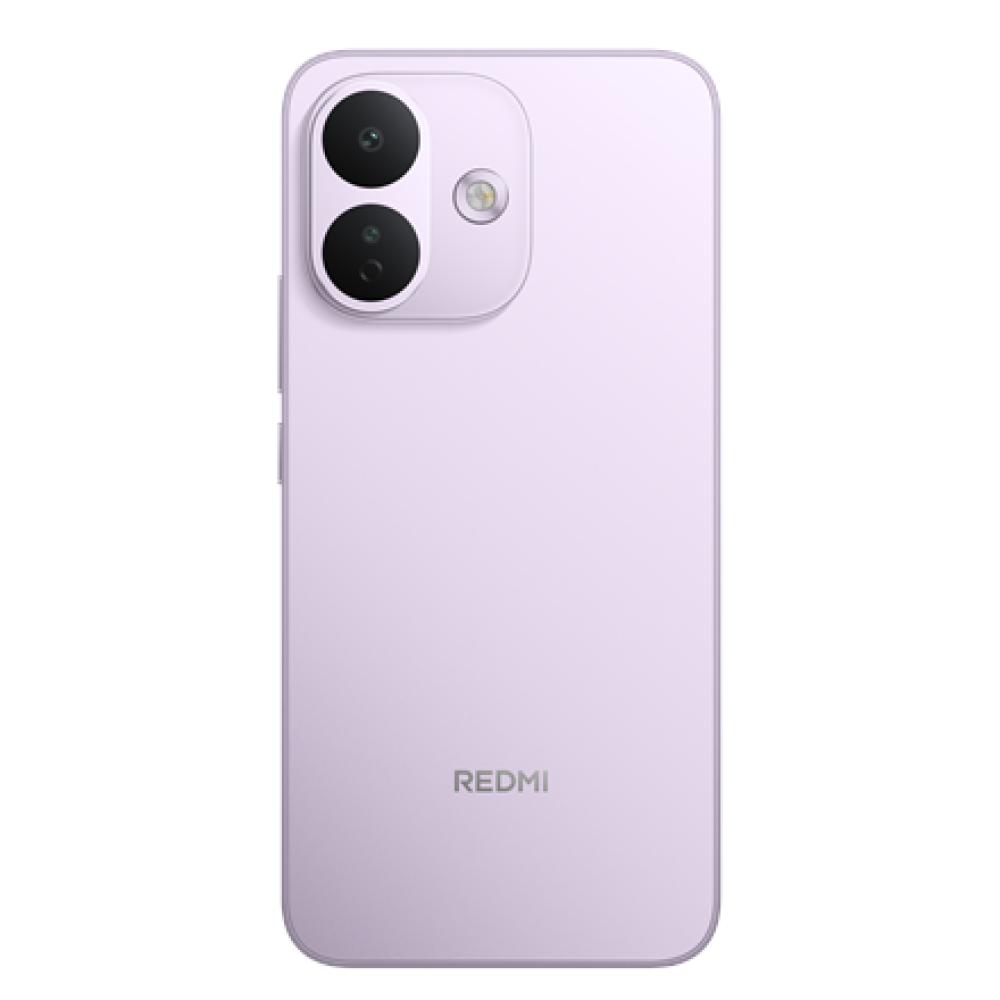 Xiaomi Redmi Note 17 Pro 5G , Nebula Purple , 6.83 , AMOLED , 2772 x 1280 pixels , Qualcomm , Snapdragon 6s Gen 4 (4 nm) , Internal RAM 6 GB , 256 GB , Dual SIM , 4G , 5G , Main camera resolution 50+8 MP , Secondary camera resolution 16 MP , Android , 16