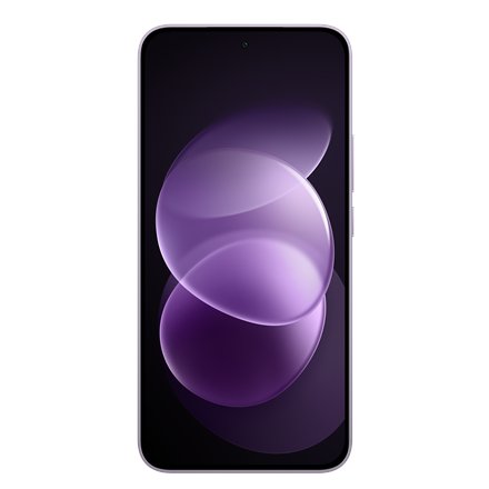 Xiaomi Redmi Note 17 Pro 5G , Nebula Purple , 6.83 , AMOLED , 2772 x 1280 pixels , Qualcomm , Snapdragon 6s Gen 4 (4 nm) , Internal RAM 6 GB , 256 GB , Dual SIM , 4G , 5G , Main camera resolution 50+8 MP , Secondary camera resolution 16 MP , Android , 16