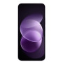 Xiaomi Redmi Note 17 Pro 5G , Nebula Purple , 6.83 , AMOLED , 2772 x 1280 pixels , Qualcomm , Snapdragon 6s Gen 4 (4 nm) , Internal RAM 6 GB , 256 GB , Dual SIM , 4G , 5G , Main camera resolution 50+8 MP , Secondary camera resolution 16 MP , Android , 16