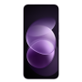 Xiaomi Redmi Note 17 Pro 5G , Nebula Purple , 6.83 , AMOLED , 2772 x 1280 pixels , Qualcomm , Snapdragon 6s Gen 4 (4 nm) , Internal RAM 6 GB , 256 GB , Dual SIM , 4G , 5G , Main camera resolution 50+8 MP , Secondary camera resolution 16 MP , Android , 16