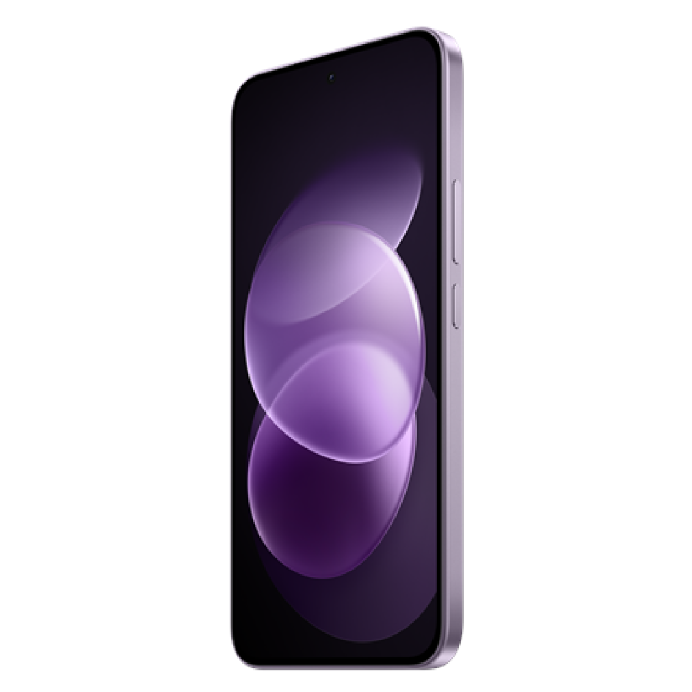 Xiaomi Redmi Note 17 Pro 5G , Nebula Purple , 6.83 , AMOLED , 2772 x 1280 pixels , Qualcomm , Snapdragon 6s Gen 4 (4 nm) , Internal RAM 6 GB , 256 GB , Dual SIM , 4G , 5G , Main camera resolution 50+8 MP , Secondary camera resolution 16 MP , Android , 16