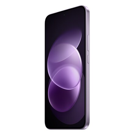 Xiaomi Redmi Note 17 Pro 5G , Nebula Purple , 6.83 , AMOLED , 2772 x 1280 pixels , Qualcomm , Snapdragon 6s Gen 4 (4 nm) , Internal RAM 6 GB , 256 GB , Dual SIM , 4G , 5G , Main camera resolution 50+8 MP , Secondary camera resolution 16 MP , Android , 16