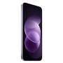 Xiaomi Redmi Note 17 Pro 5G , Nebula Purple , 6.83 , AMOLED , 2772 x 1280 pixels , Qualcomm , Snapdragon 6s Gen 4 (4 nm) , Internal RAM 6 GB , 256 GB , Dual SIM , 4G , 5G , Main camera resolution 50+8 MP , Secondary camera resolution 16 MP , Android , 16