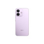 Xiaomi Redmi Note 17 Pro 5G , Nebula Purple , 6.83 , AMOLED , 2772 x 1280 pixels , Qualcomm , Snapdragon 6s Gen 4 (4 nm) , Internal RAM 6 GB , 256 GB , Dual SIM , 4G , 5G , Main camera resolution 50+8 MP , Secondary camera resolution 16 MP , Android , 16