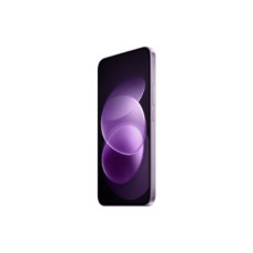 Xiaomi Redmi Note 17 Pro 5G , Nebula Purple , 6.83 , AMOLED , 2772 x 1280 pixels , Qualcomm , Snapdragon 6s Gen 4 (4 nm) , Internal RAM 6 GB , 256 GB , Dual SIM , 4G , 5G , Main camera resolution 50+8 MP , Secondary camera resolution 16 MP , Android , 16