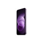 Xiaomi Redmi Note 17 Pro 5G , Nebula Purple , 6.83 , AMOLED , 2772 x 1280 pixels , Qualcomm , Snapdragon 6s Gen 4 (4 nm) , Internal RAM 6 GB , 256 GB , Dual SIM , 4G , 5G , Main camera resolution 50+8 MP , Secondary camera resolution 16 MP , Android , 16