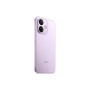 Xiaomi Redmi Note 17 Pro 5G , Nebula Purple , 6.83 , AMOLED , 2772 x 1280 pixels , Qualcomm , Snapdragon 6s Gen 4 (4 nm) , Internal RAM 6 GB , 256 GB , Dual SIM , 4G , 5G , Main camera resolution 50+8 MP , Secondary camera resolution 16 MP , Android , 16