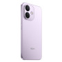 Xiaomi Redmi Note 17 Pro 5G , Nebula Purple , 6.83 , AMOLED , 2772 x 1280 pixels , Qualcomm , Snapdragon 6s Gen 4 (4 nm) , Internal RAM 6 GB , 256 GB , Dual SIM , 4G , 5G , Main camera resolution 50+8 MP , Secondary camera resolution 16 MP , Android , 16