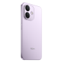 Xiaomi Redmi Note 17 Pro 5G , Nebula Purple , 6.83 , AMOLED , 2772 x 1280 pixels , Qualcomm , Snapdragon 6s Gen 4 (4 nm) , Internal RAM 6 GB , 256 GB , Dual SIM , 4G , 5G , Main camera resolution 50+8 MP , Secondary camera resolution 16 MP , Android , 16