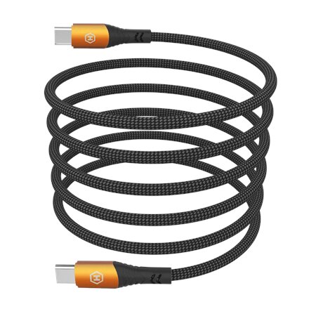 Hammer USB-C to USB-C Cable , AKC001412 , USB-C To USB-C